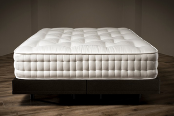 How to Choose the Perfect Mattress