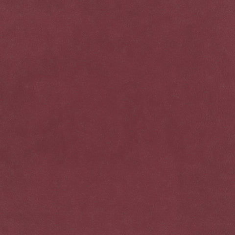 Dirty Rose House Velvet