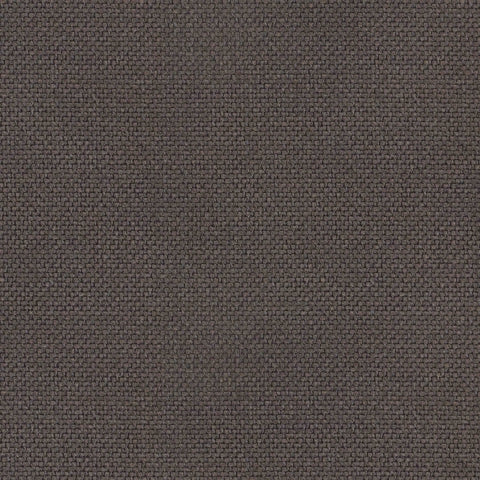 Flint Chunky Weave