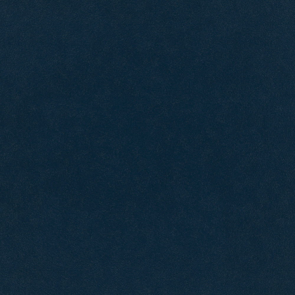 Indigo House Velvet