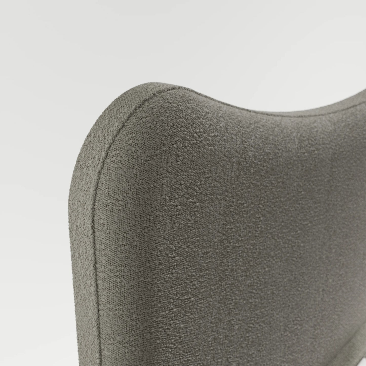 Annabel Upholstered Headboard