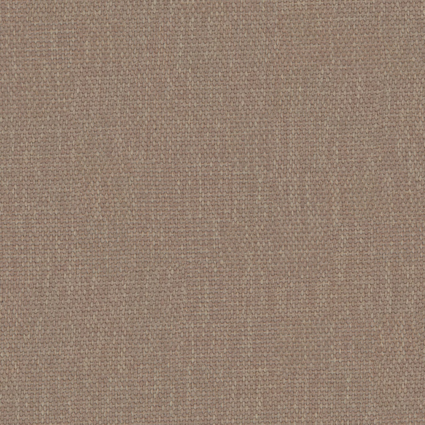 Almond Linen OUT OF STOCK UNTIL 28/09