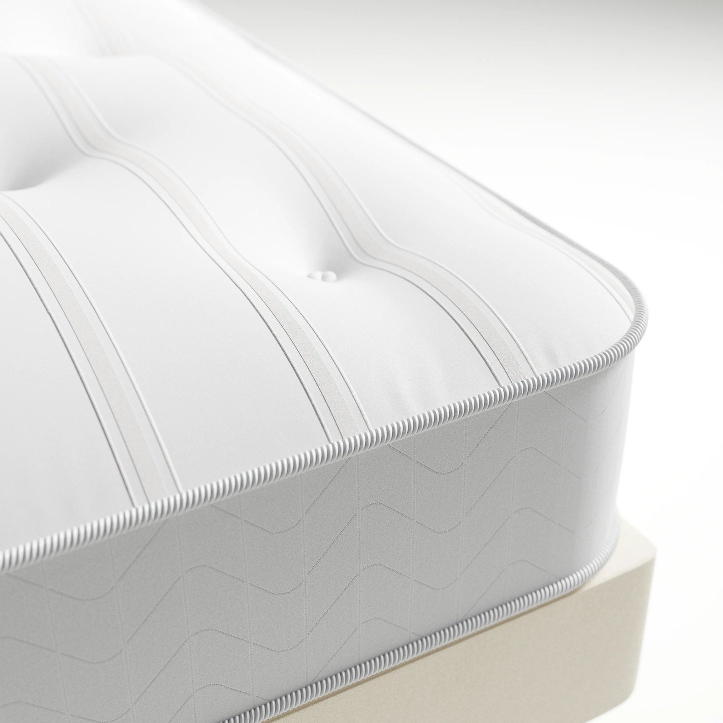 Linford 1000 Mattress
