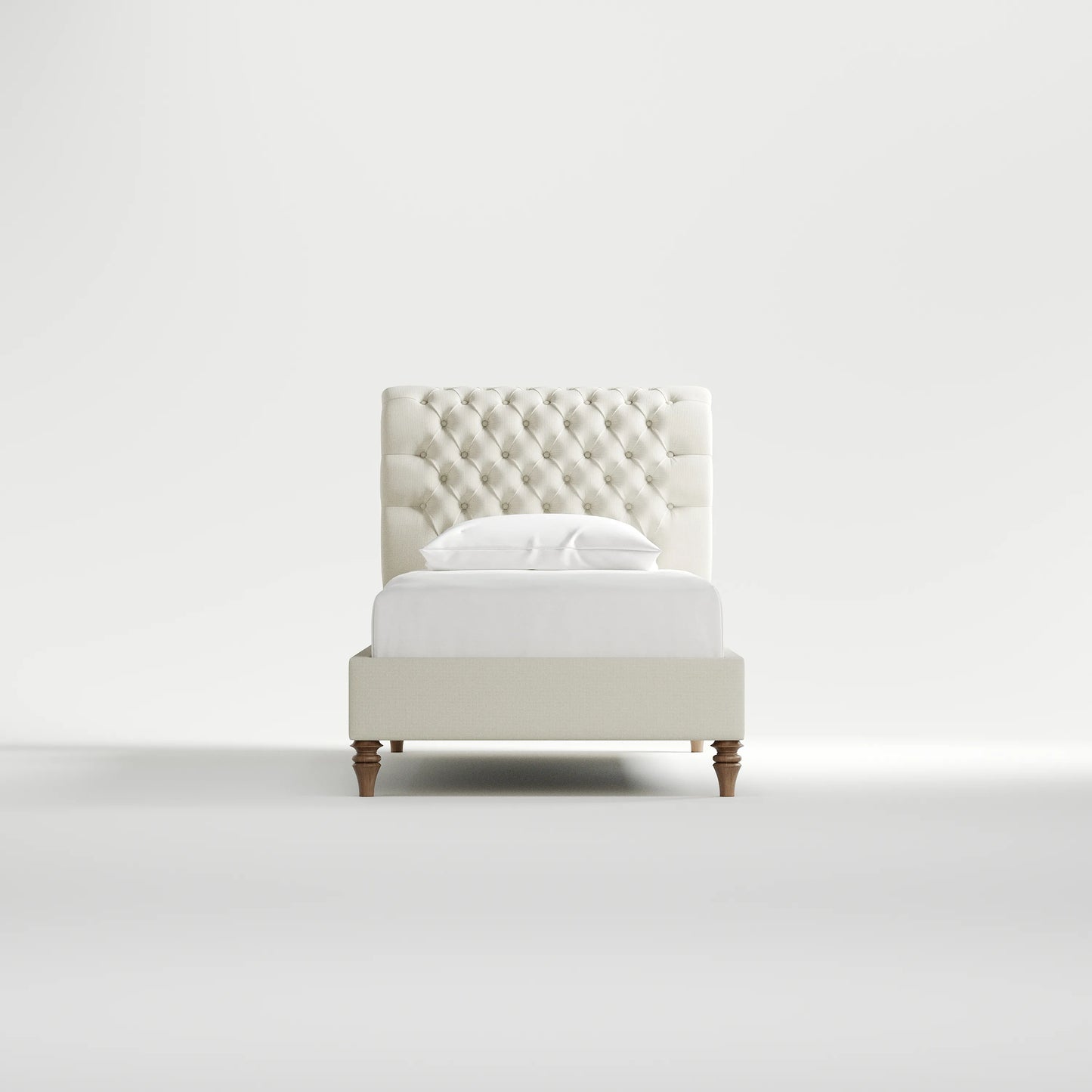 Poppy Children's Bed