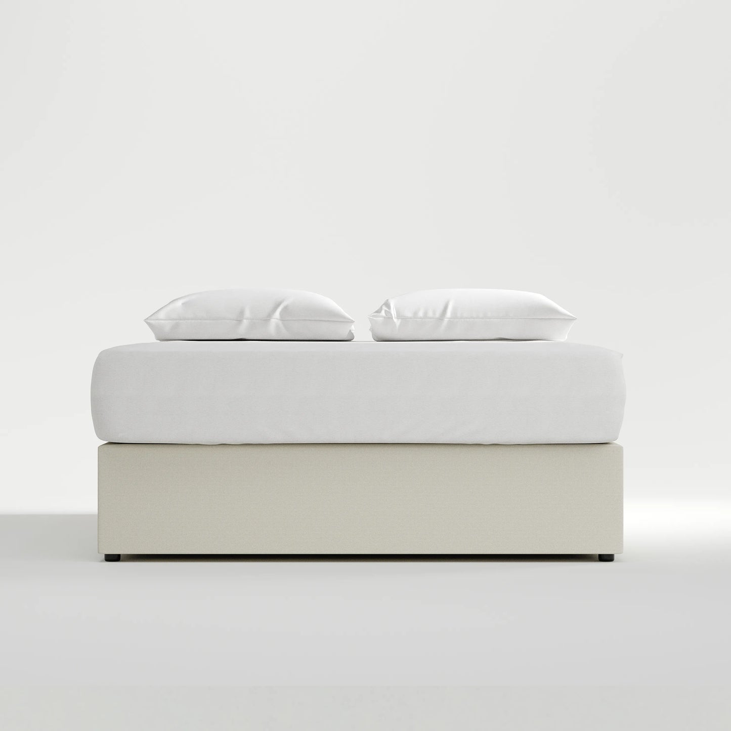 Premier Divan Base