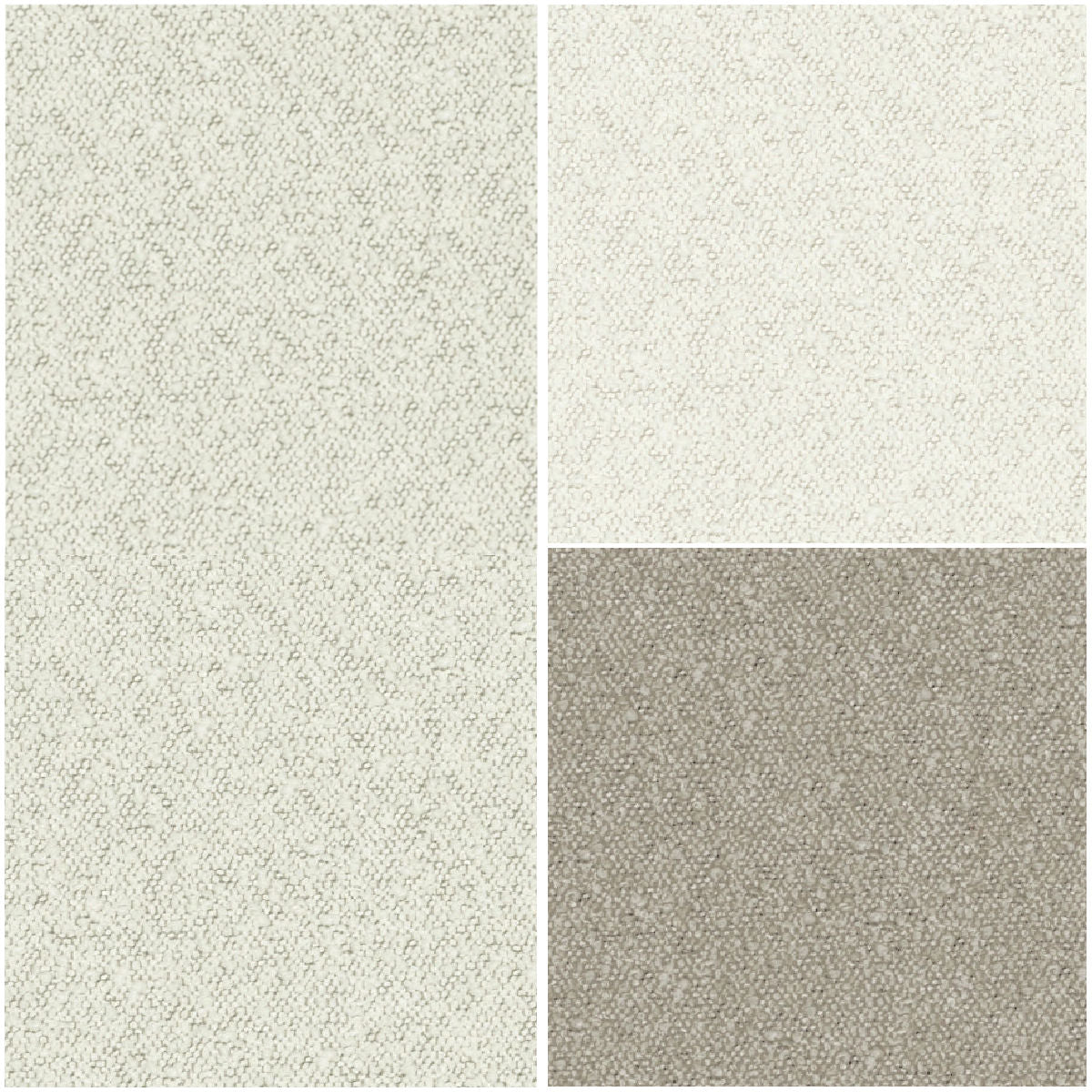Why Bouclé Fabric is so popular?