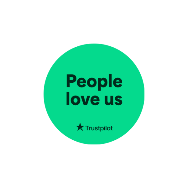From Trustpilot to Your Bedroom: Real Customers Share Their Experiences with Sueno's Luxury Beds
