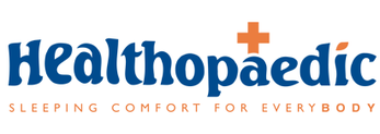 Healthopaedic Divan Beds: A Lowdown...