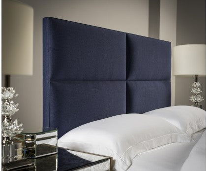 Luxury Upholstering