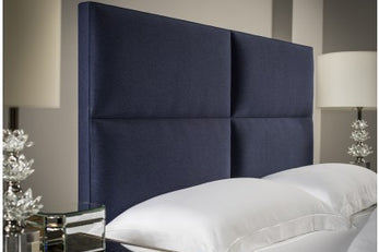 Luxury Upholstering