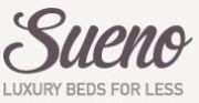 2014 PR: Sueno focus at delivering value