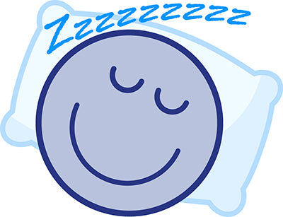 It’s time to celebrate Sleeptember!