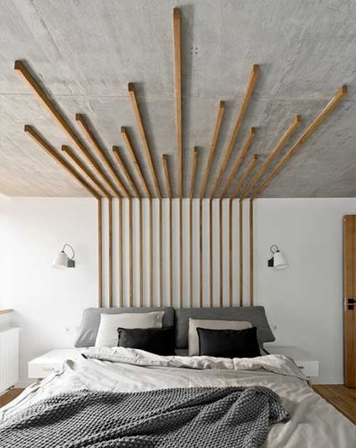 2018 Interior Decor Trends