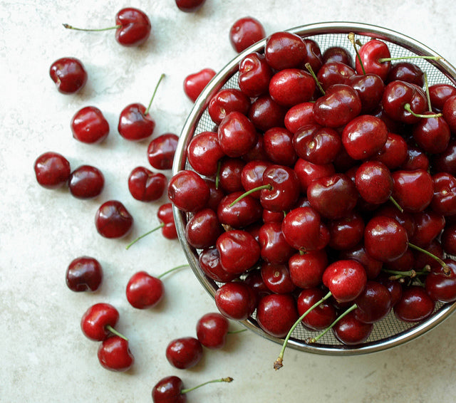Sleep advice: Foods to help you snooze