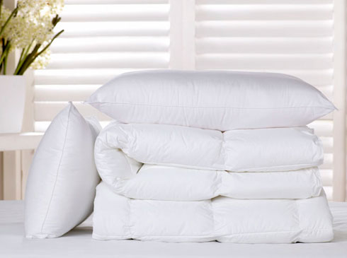Bed hygiene: Keeping your bed clean