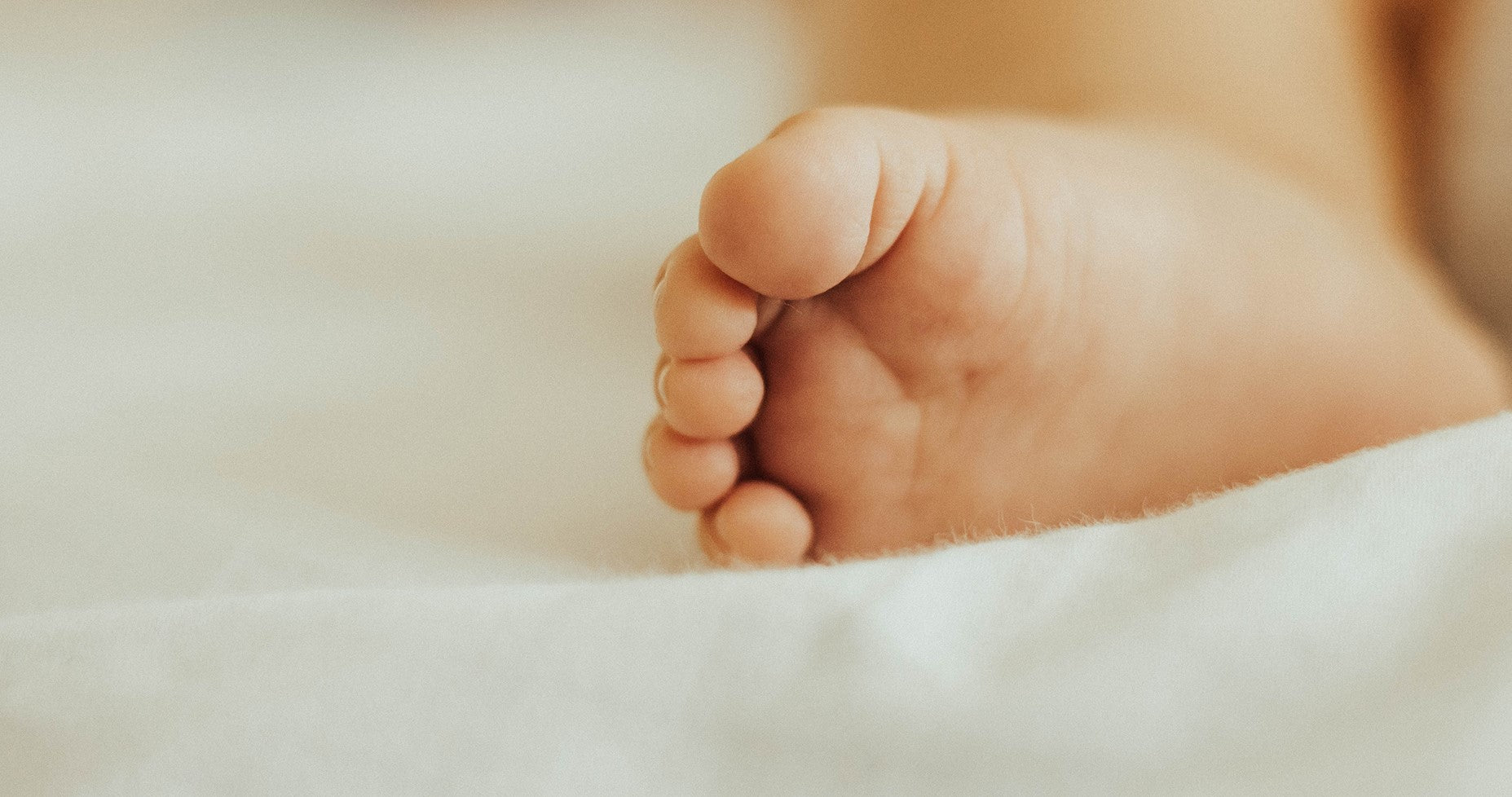 4 Tips for Decorating Your Nursery
