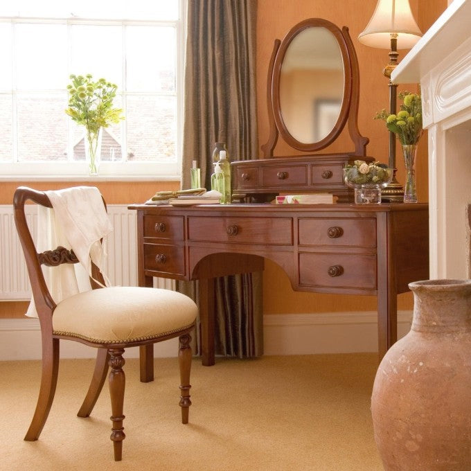 Luxury Bedroom Furniture: Give your bedroom a BOOST!