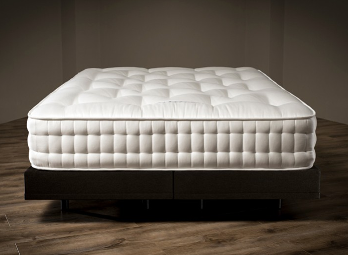 How to Choose the Perfect Mattress