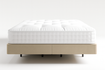 Pocket Sprung Mattresses: What Makes Them the Smart Choice for Your Bed?