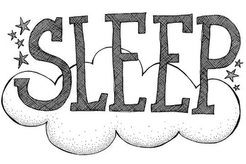 Stages of Sleep