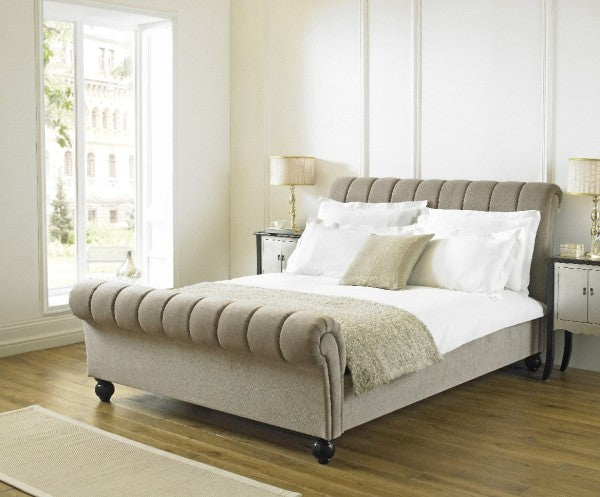 ZZZpla* – Search upholstered beds & bedroom furniture for Sale