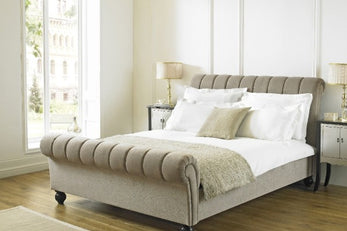 ZZZpla* – Search upholstered beds & bedroom furniture for Sale