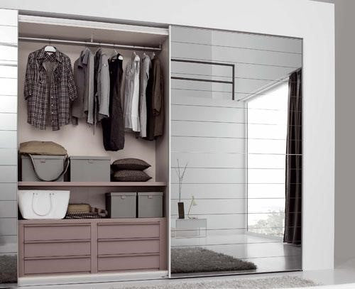Catherine Collins: 6 Useful Tips for Increasing Storage Space in Your Bedroom
