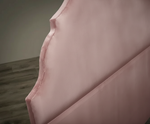 Ella Upholstered Headboard