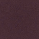 Amethyst Luxe Chenille