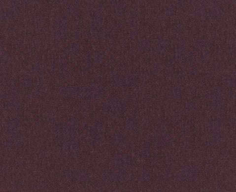 Amethyst Luxe Chenille