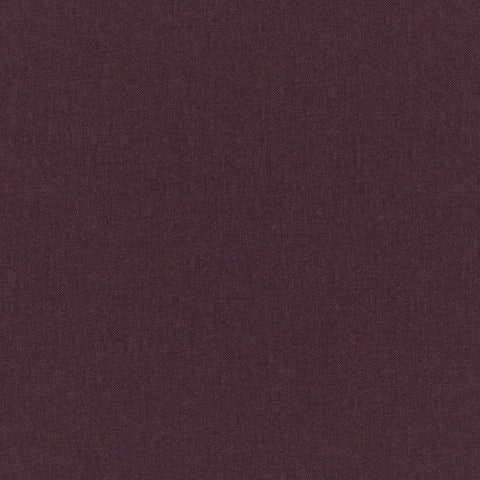 Amethyst Luxe Chenille