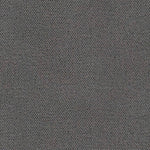 Artic Chunky Weave