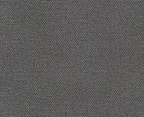 Artic Chunky Weave