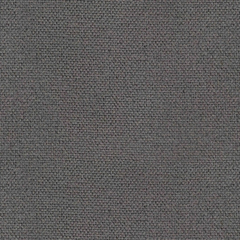 Artic Chunky Weave