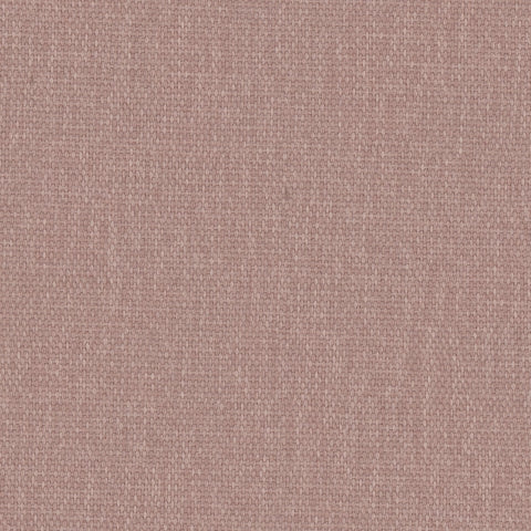 Blush Linen