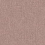 Blush Linen