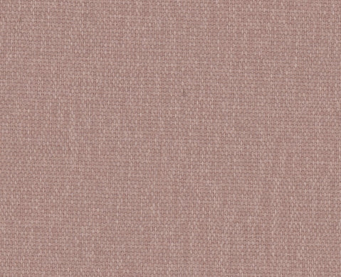 Blush Linen