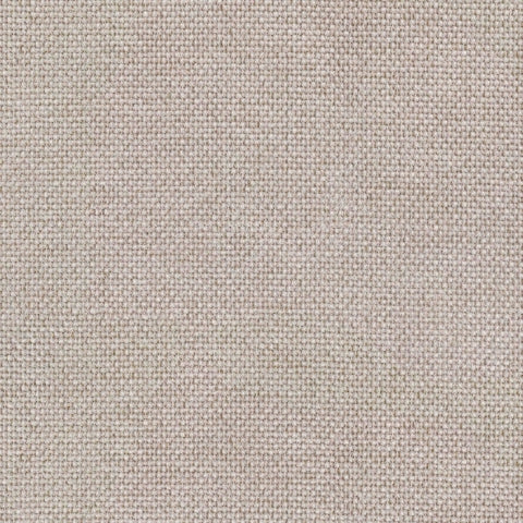 Bone Chunky Weave