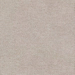 Bone Chunky Weave