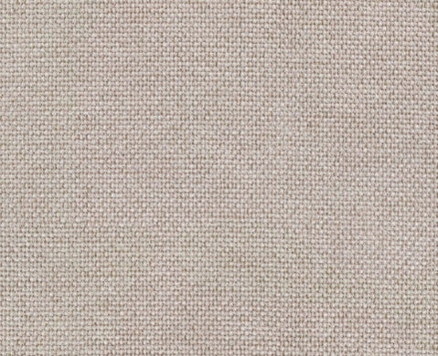 Bone Chunky Weave