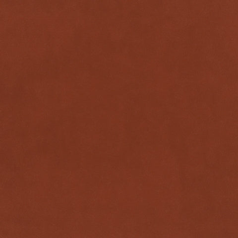 Brick House Velvet