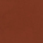 Brick House Velvet