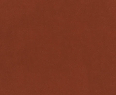 Brick House Velvet