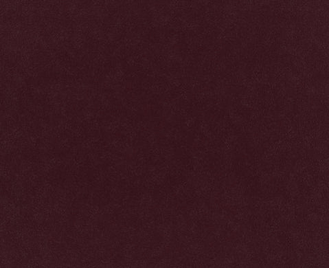 Burgundy House Velvet