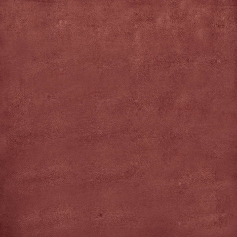 Carmine Mystic Velvet