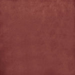 Carmine Mystic Velvet
