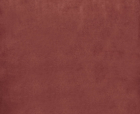Carmine Mystic Velvet