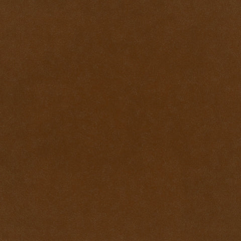 Cayenne House Velvet
