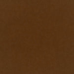 Cayenne House Velvet