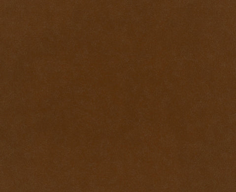 Cayenne House Velvet